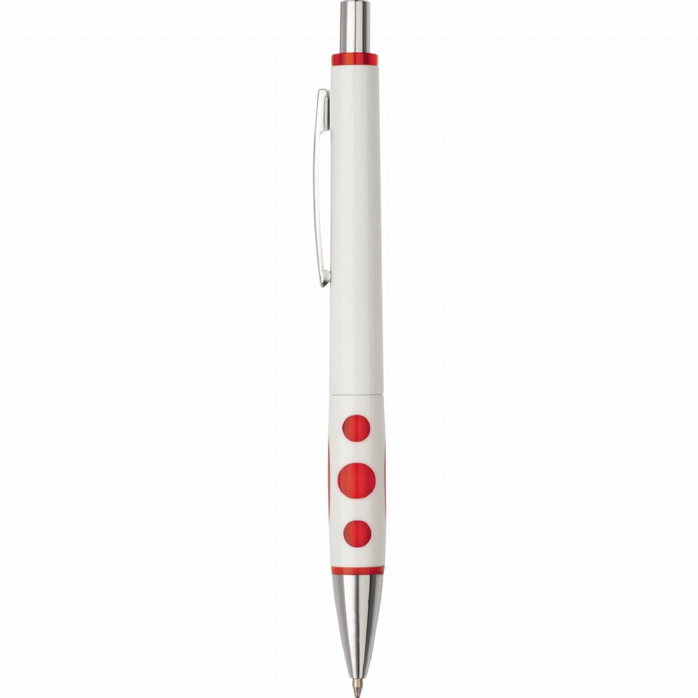 The Carousel Pen