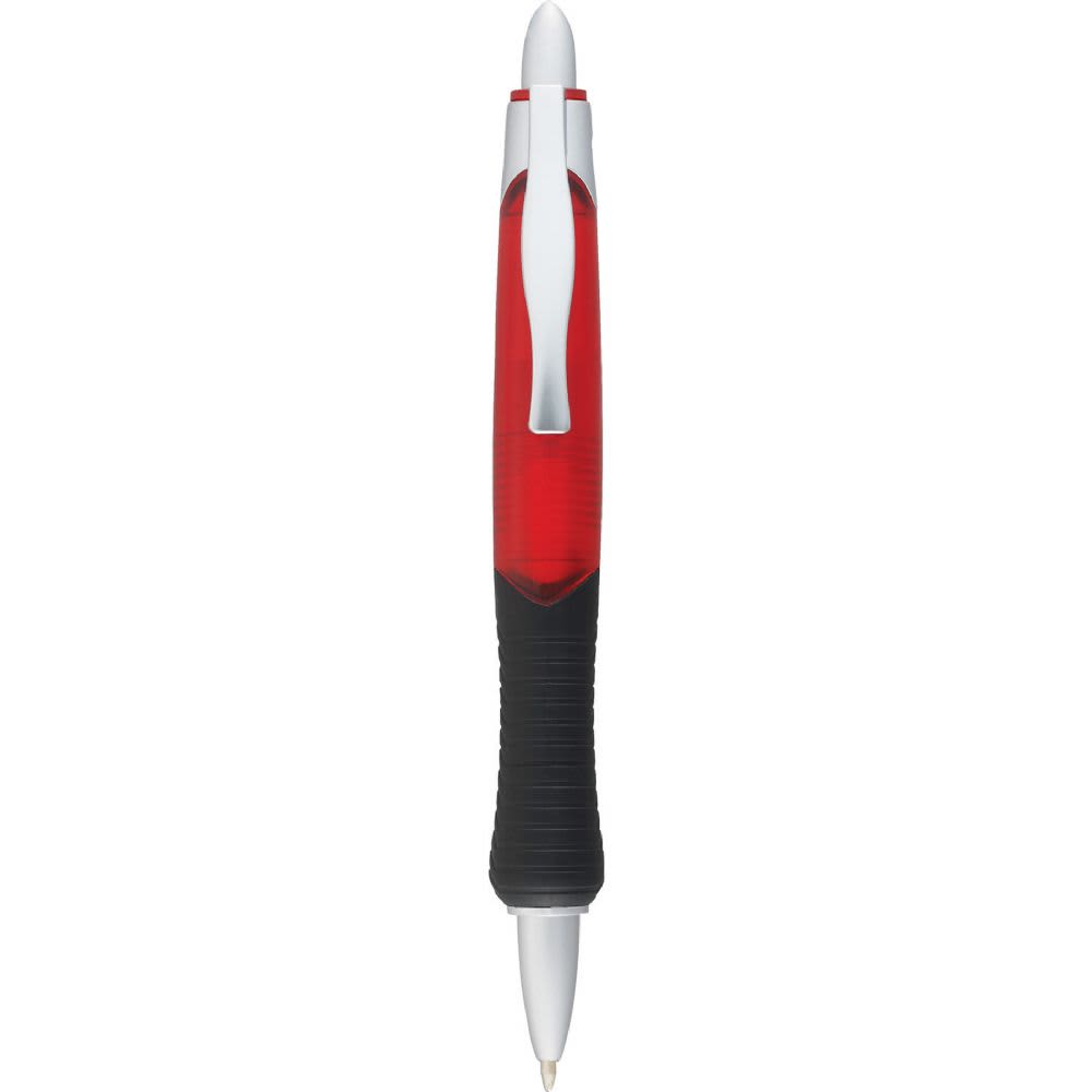 The Deauville Pen