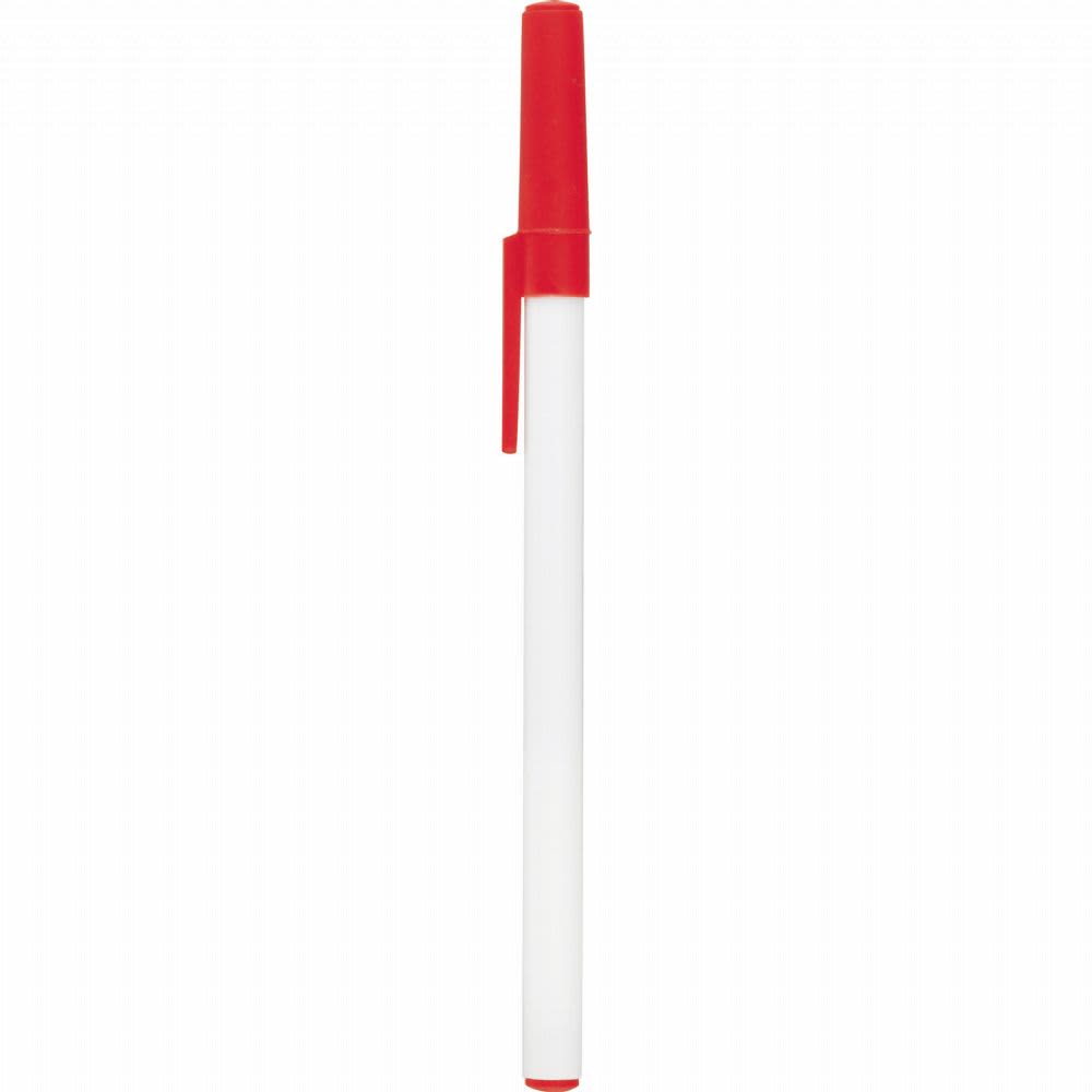 The Smart Stick