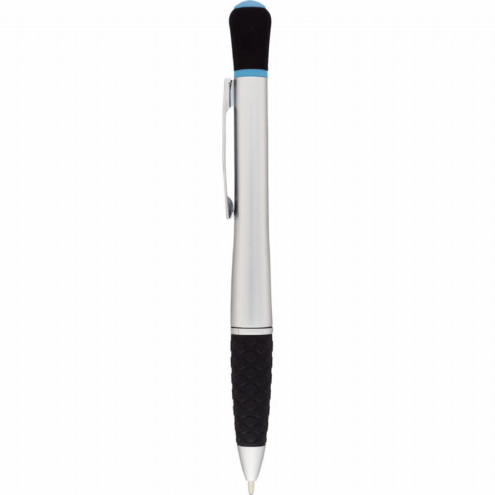The Stellar Pen-Highlighter