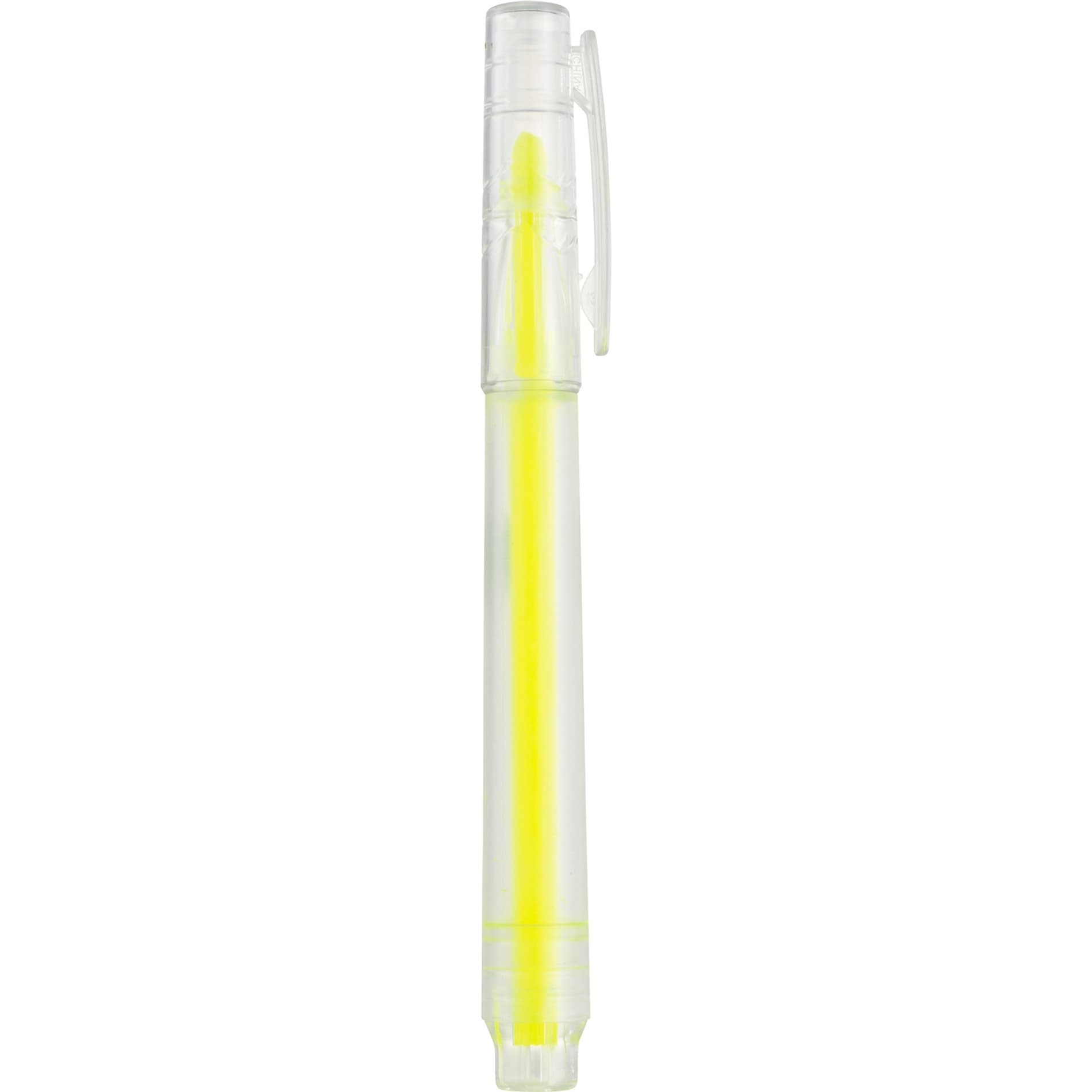 The Waterhole Highlighter