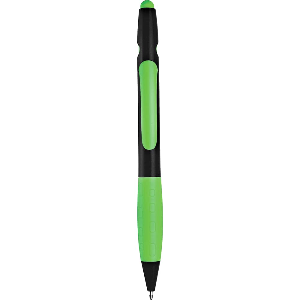 The Deuce Pen-Highlighter