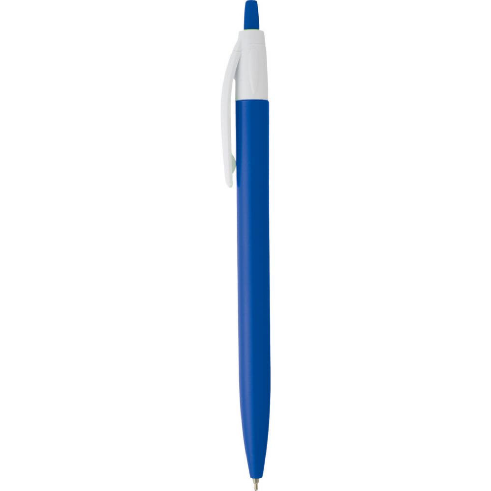 The Cosmo Acu-Flowâ„¢  Pen