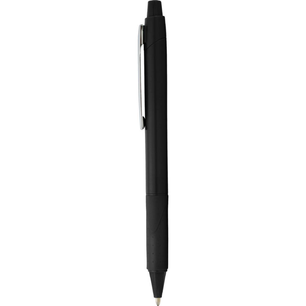 The Brightside Acu-Flowâ„¢ Pen