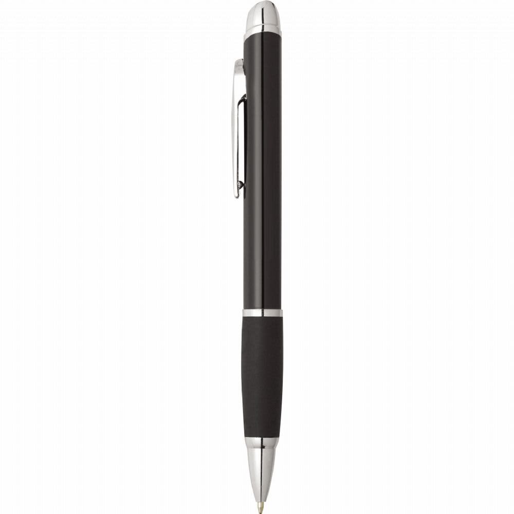 The Jefferson Metal Pen