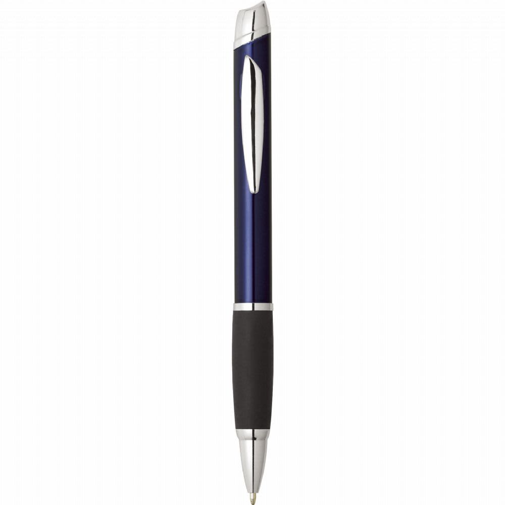 The Jefferson Metal Pen