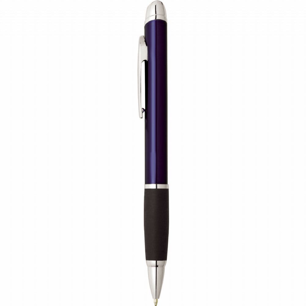 The Jefferson Metal Pen
