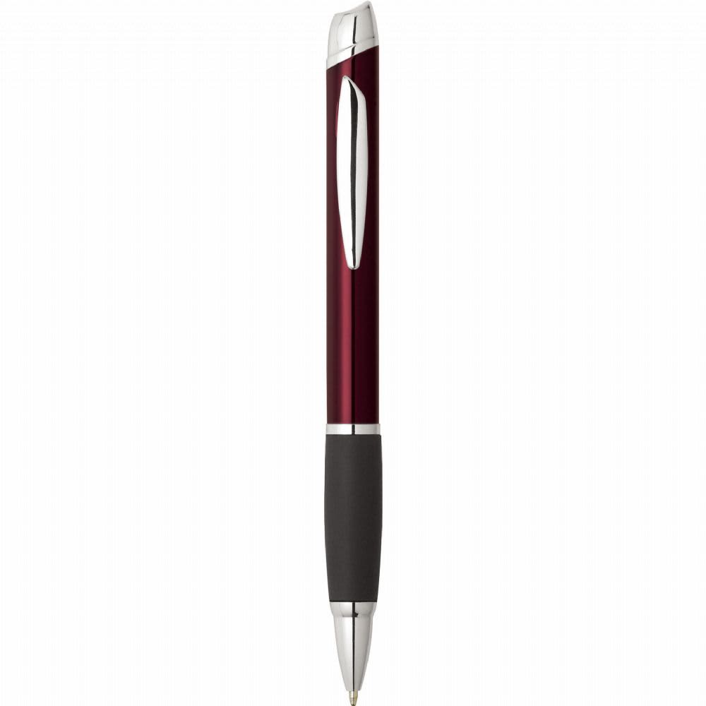 The Jefferson Metal Pen
