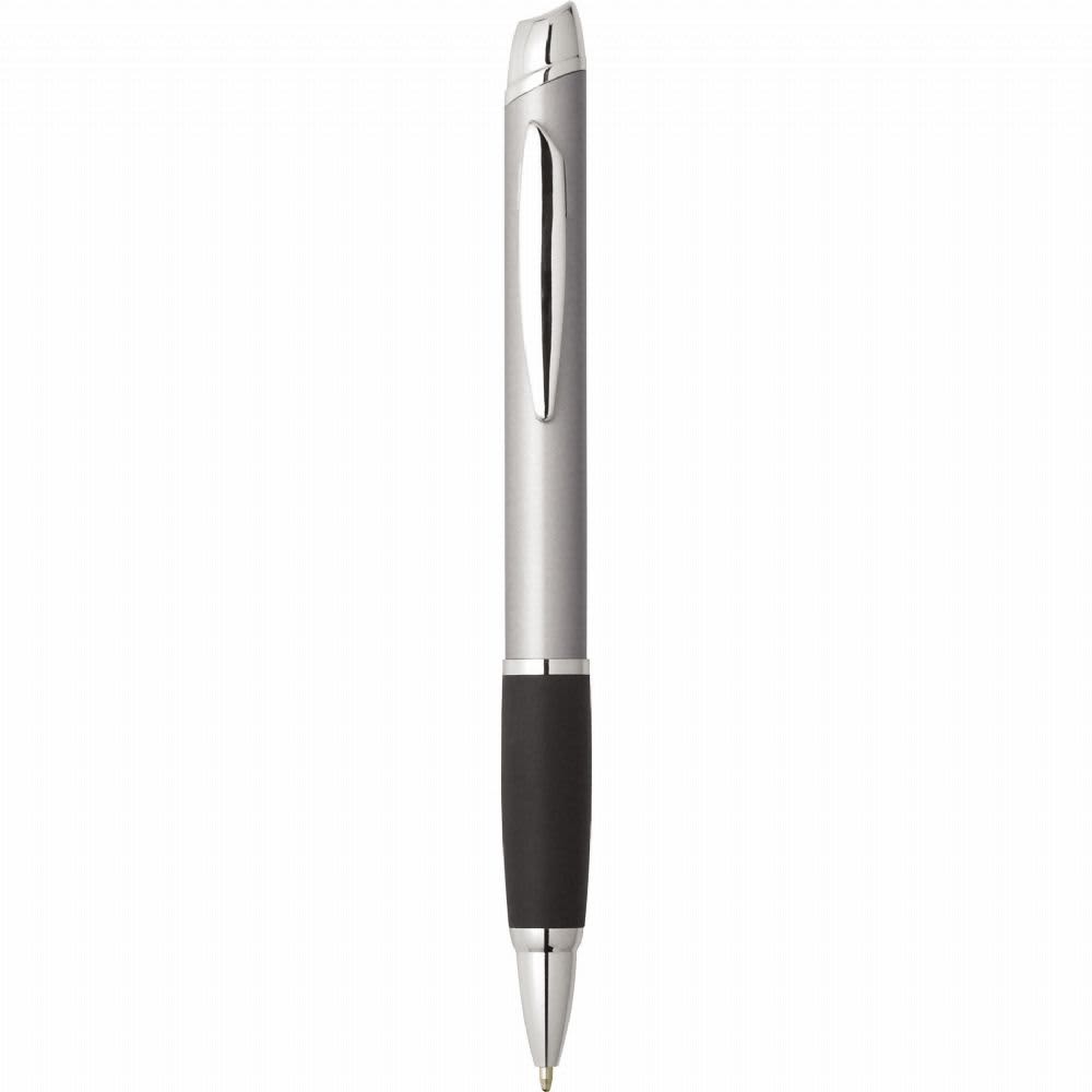 The Jefferson Metal Pen