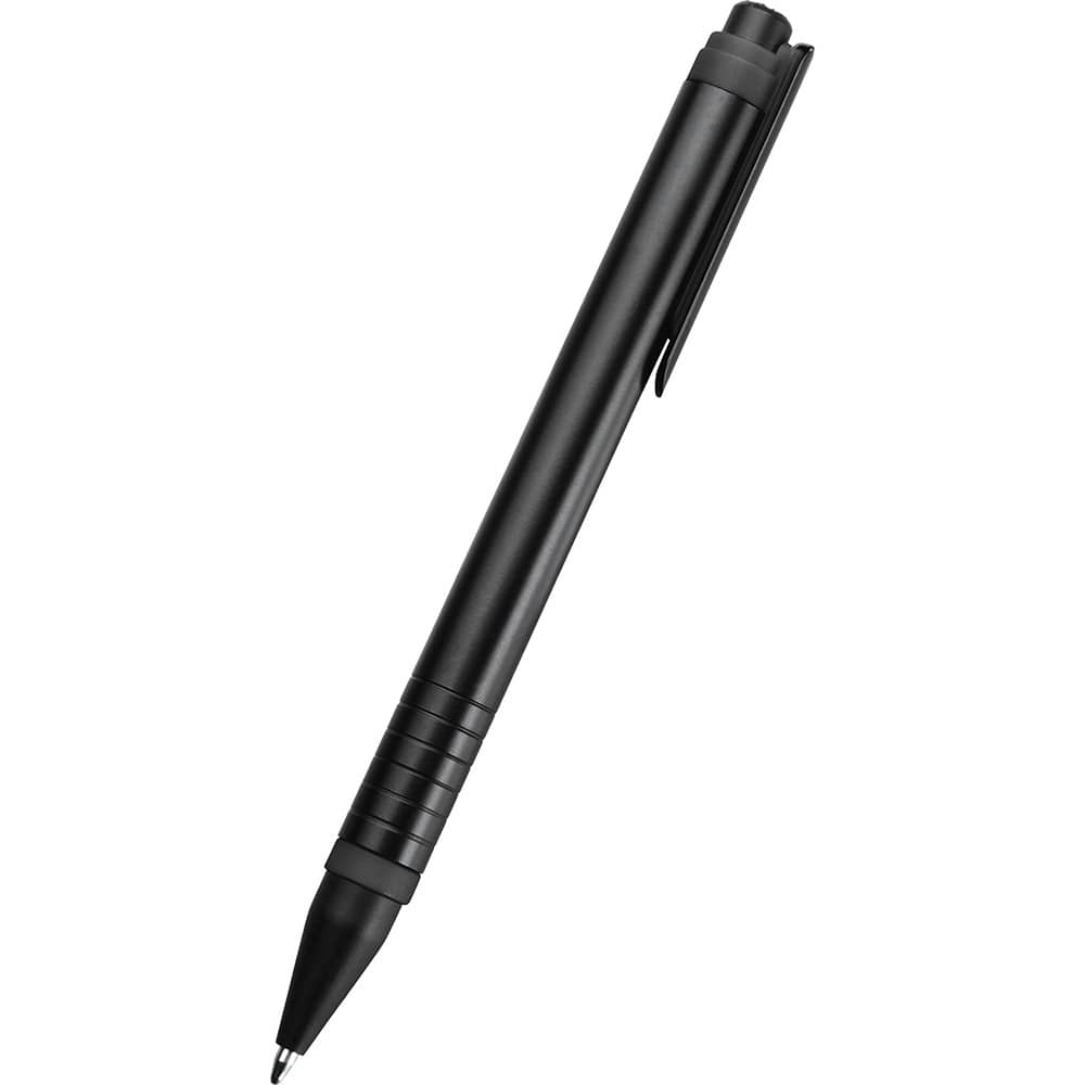 The Bellum Pen