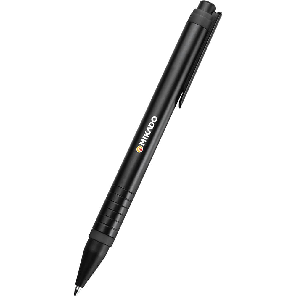 The Bellum Pen