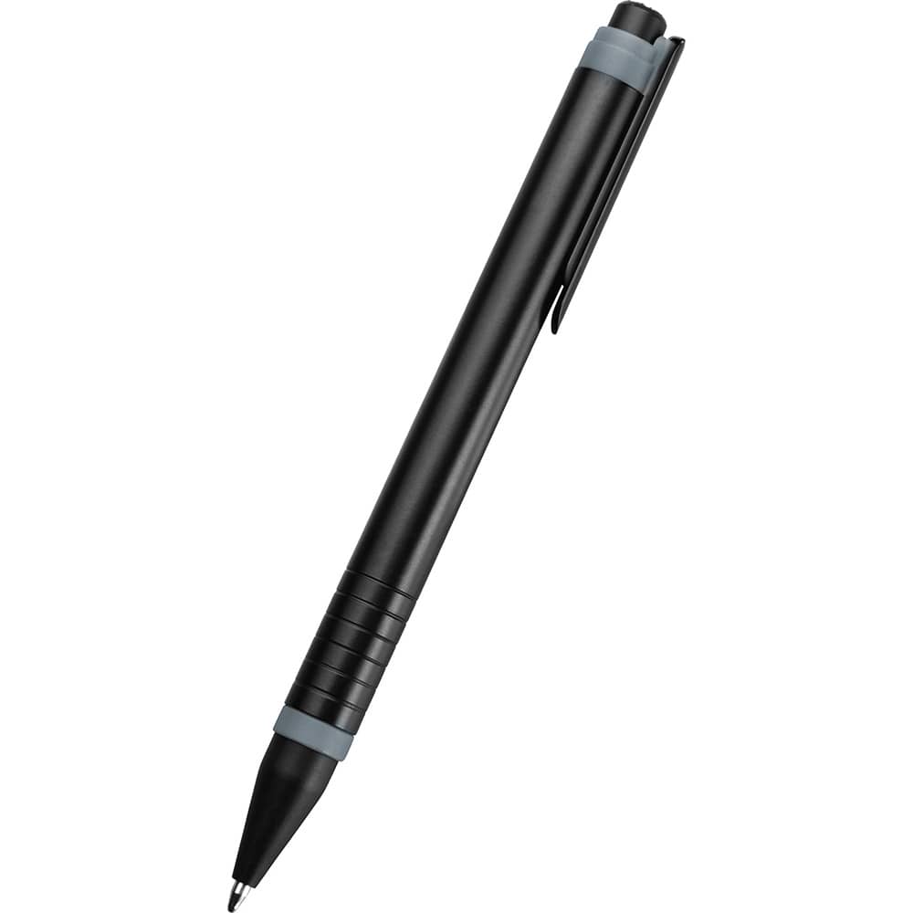 The Bellum Pen