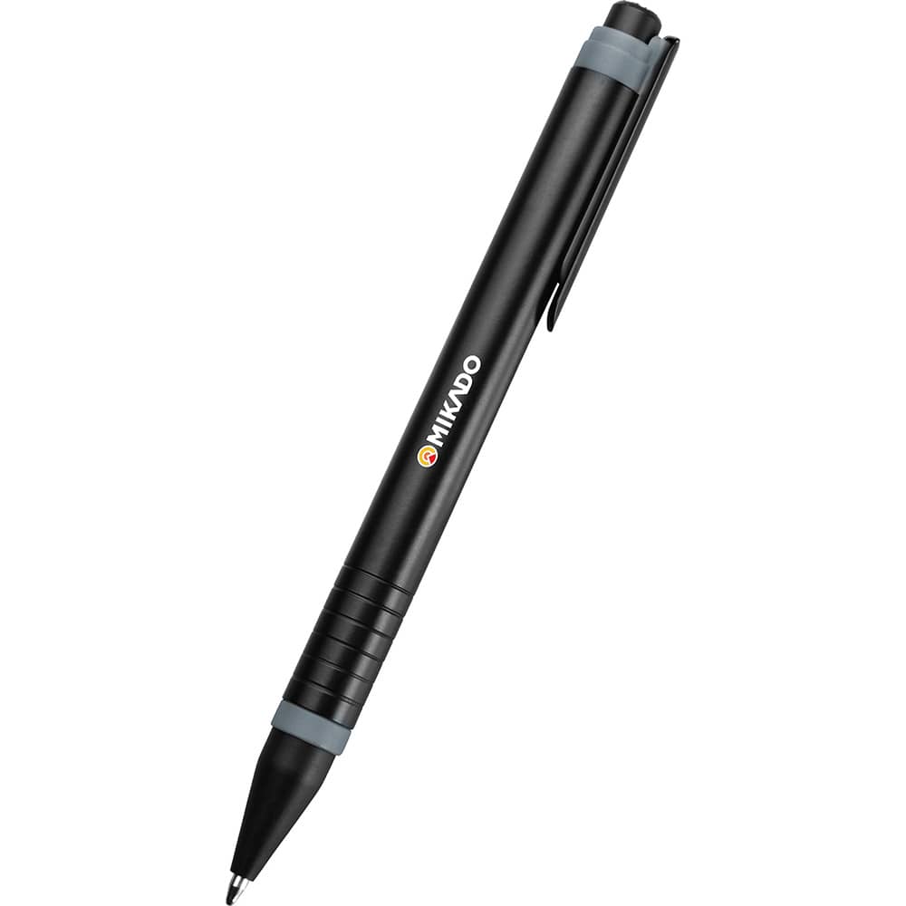 The Bellum Pen