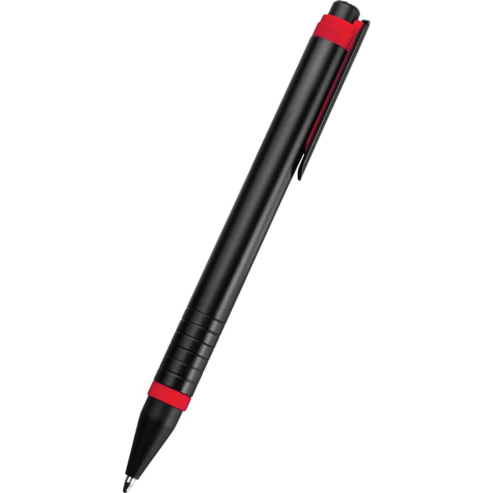 The Bellum Pen