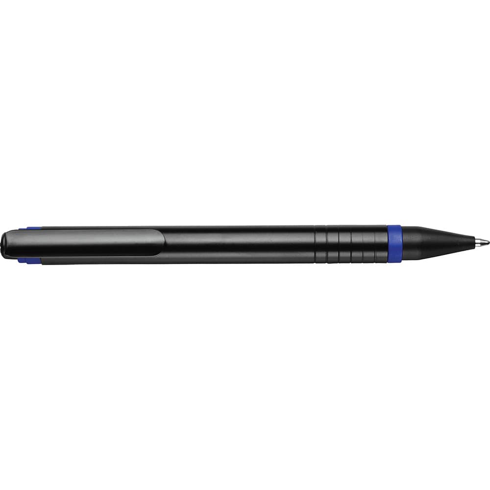 The Bellum Pen