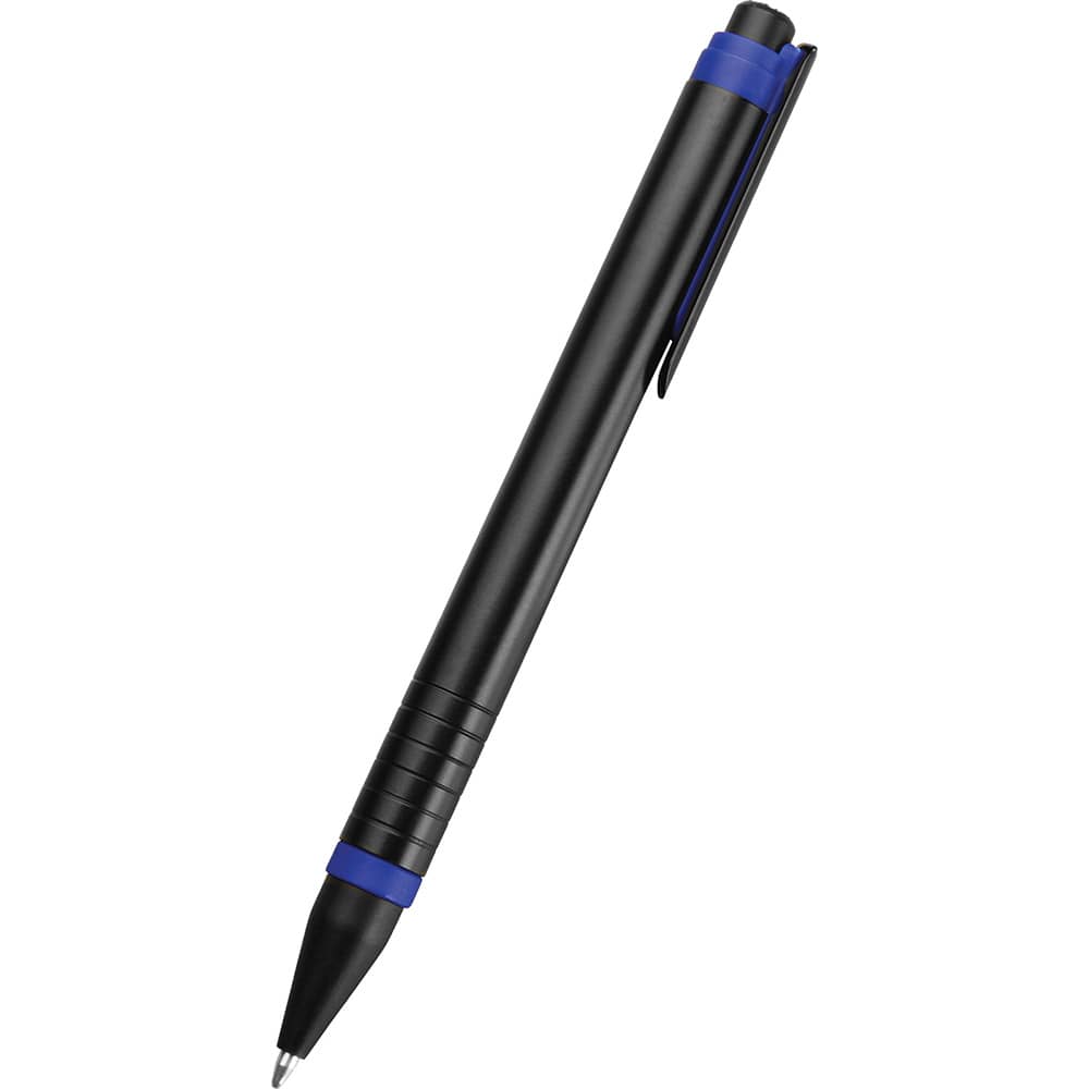 The Bellum Pen
