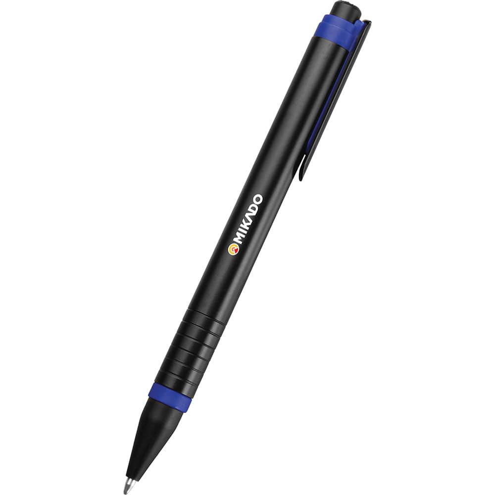 The Bellum Pen
