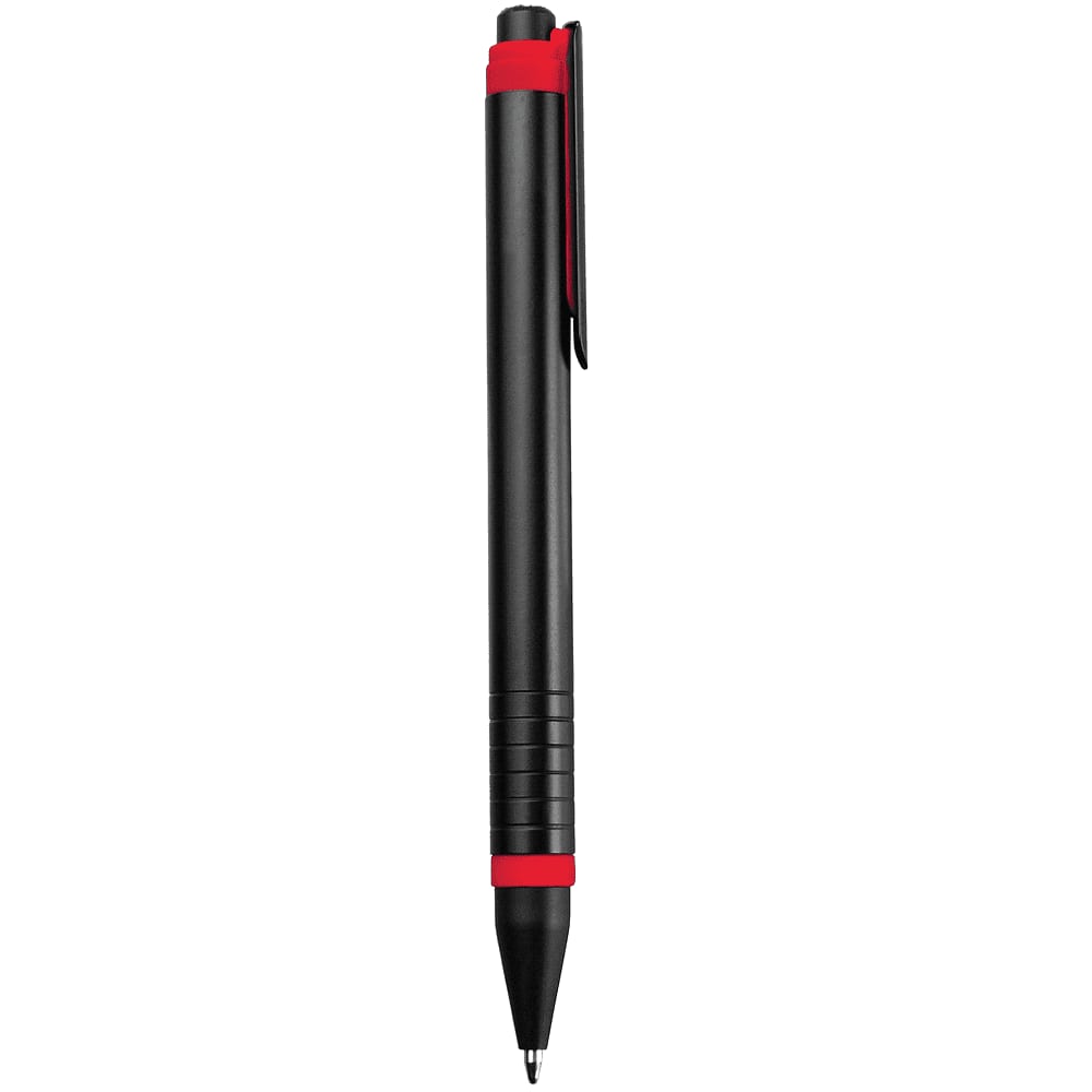 The Bellum Pen