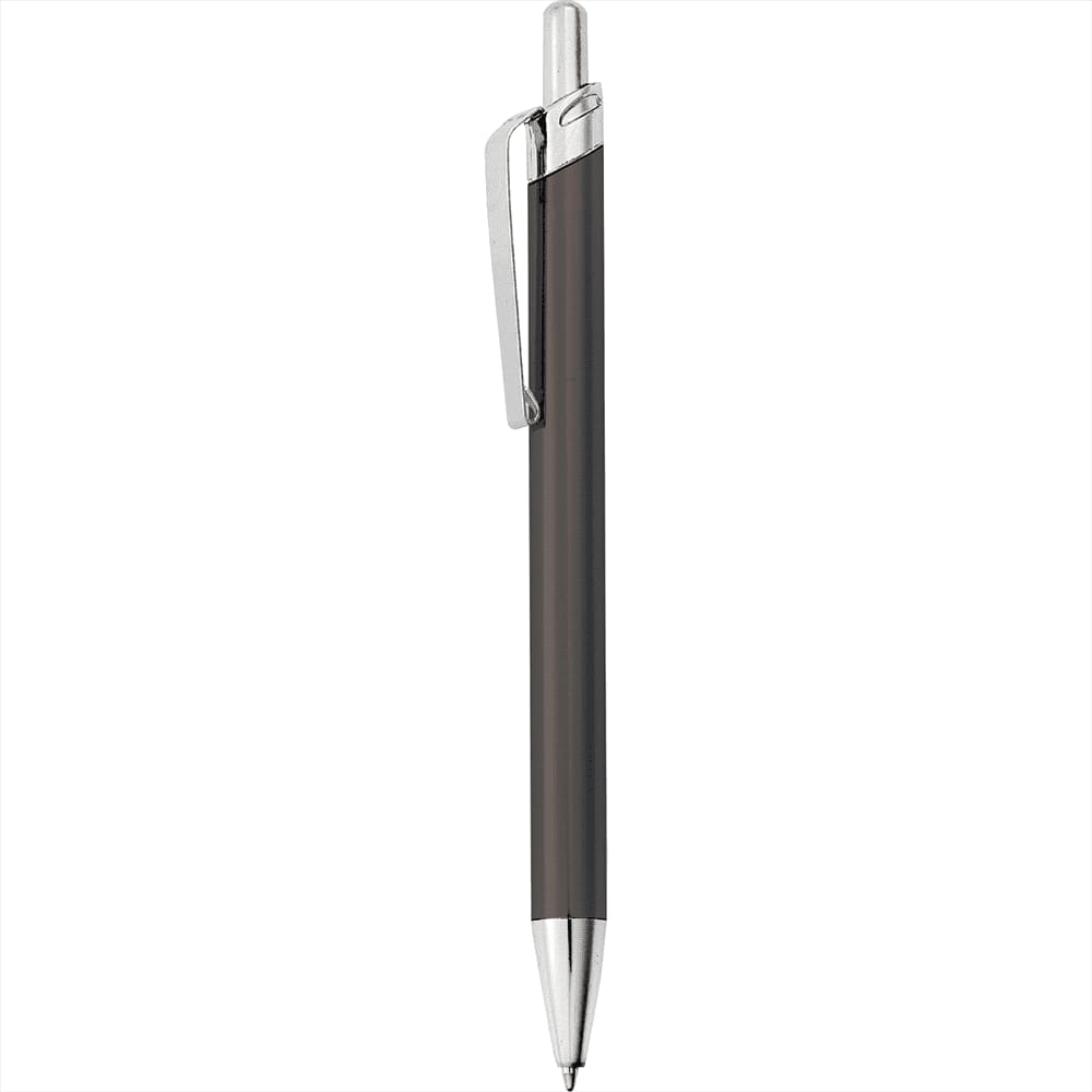 The Cromwell Metal Pen