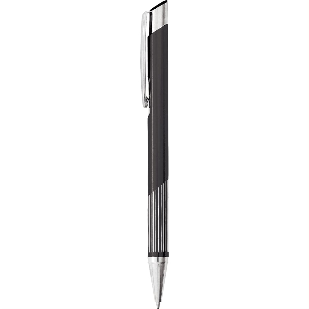 The Glenn Metal Pen
