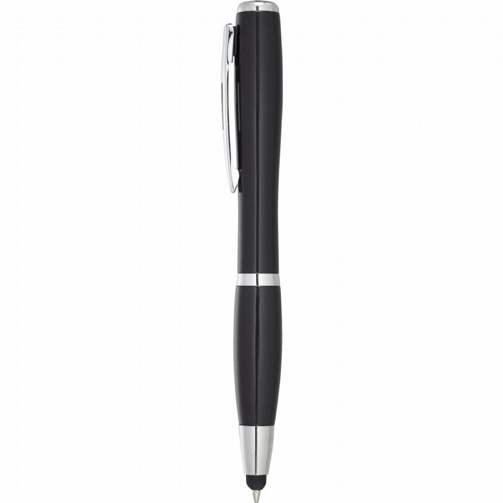 Nash Pen-Stylus and Light – Gloss Finish