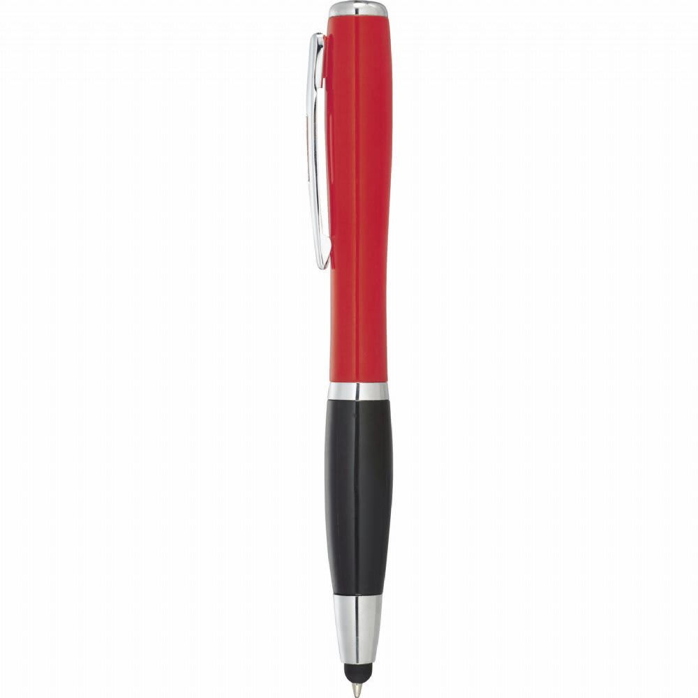 Nash Pen-Stylus and Light – Gloss Finish