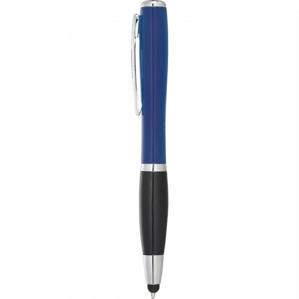 Nash Pen-Stylus and Light – Gloss Finish