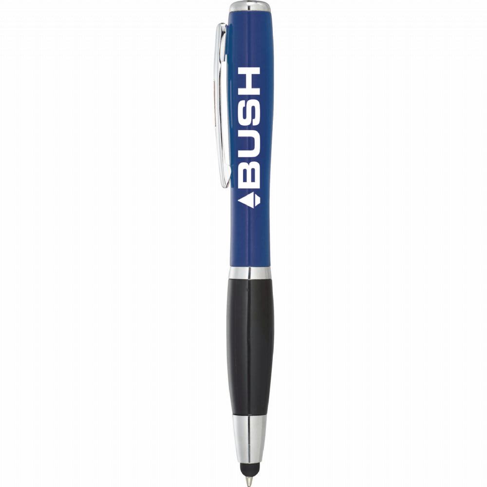 Nash Pen-Stylus and Light – Gloss Finish