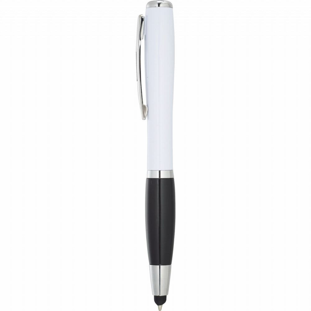 Nash Pen-Stylus and Light – Gloss Finish