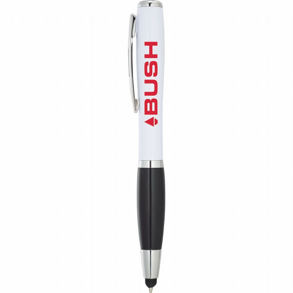 Nash Pen-Stylus and Light – Gloss Finish