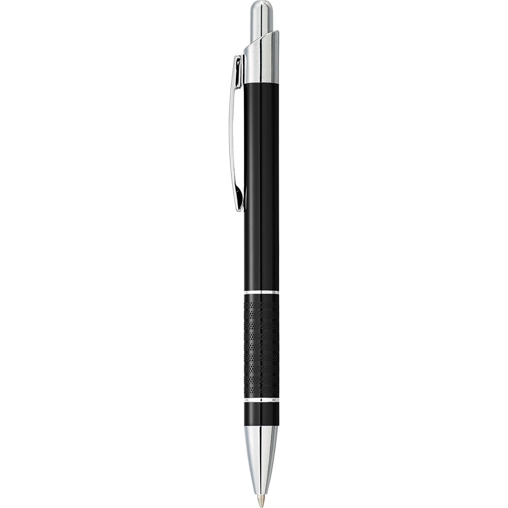 The Patriot Metal Pen
