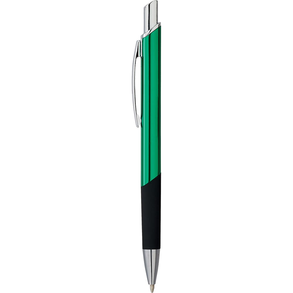 The Moby Metal Pen