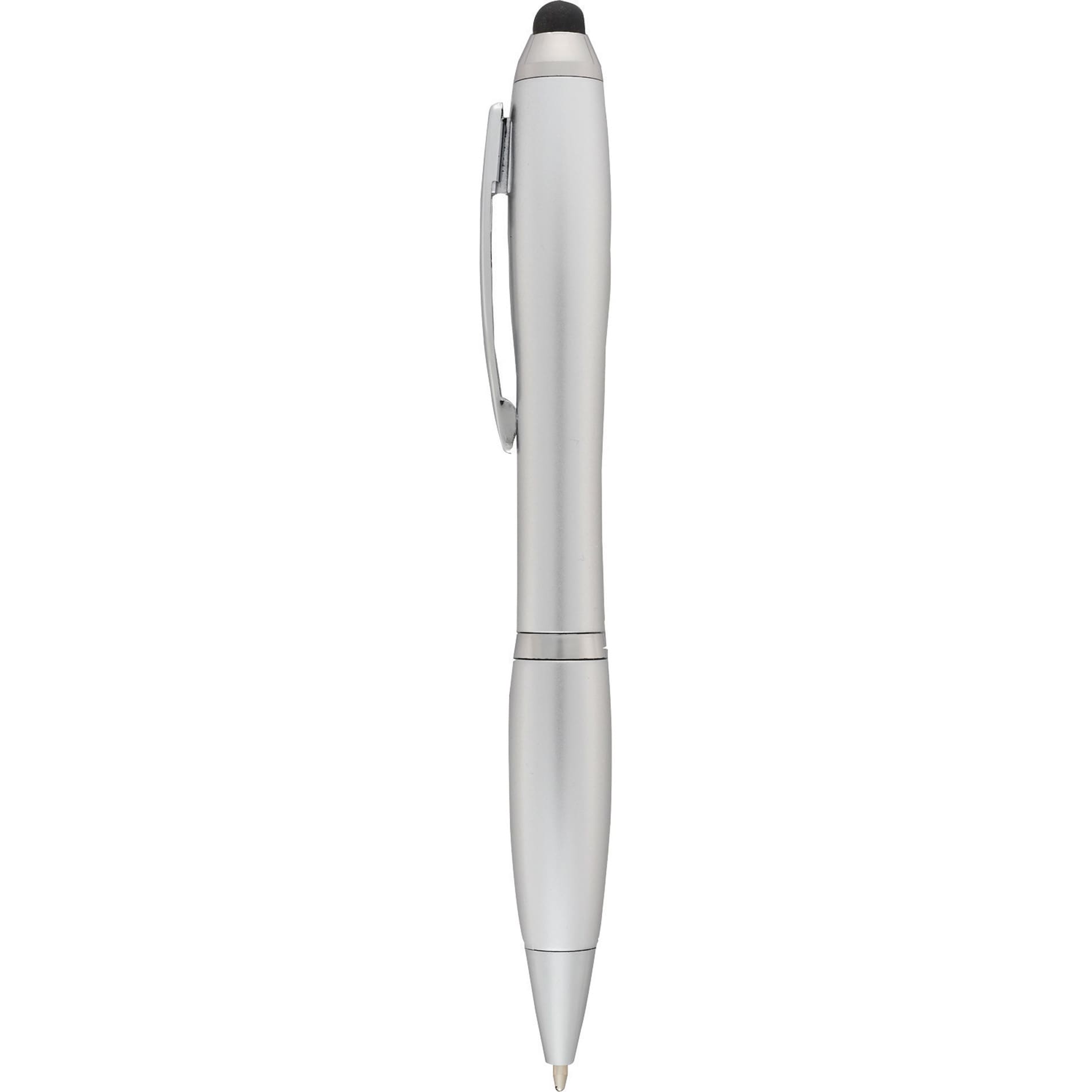 The Nash Pen-Stylus