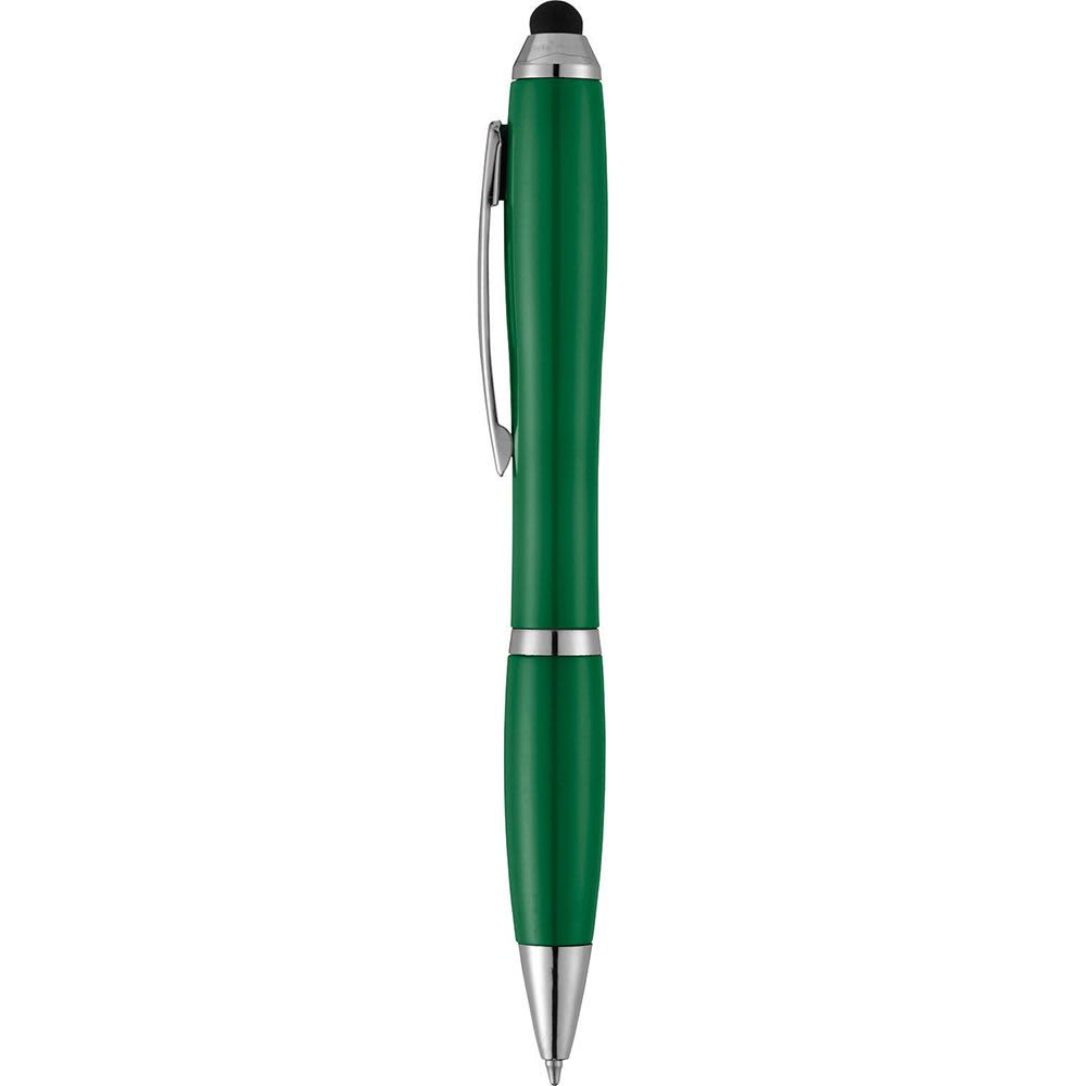 The Nash Pen-Stylus – Spirit