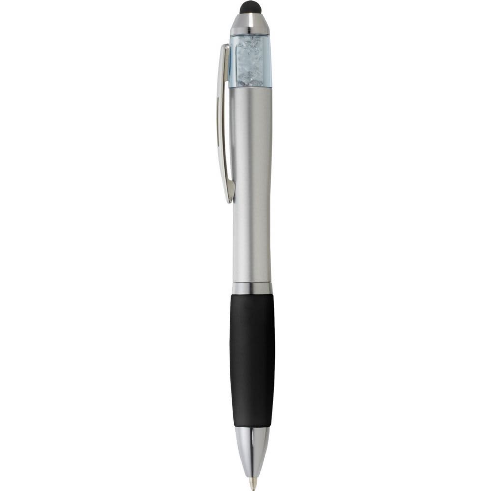 Nash Pen-Stylus with Crystals