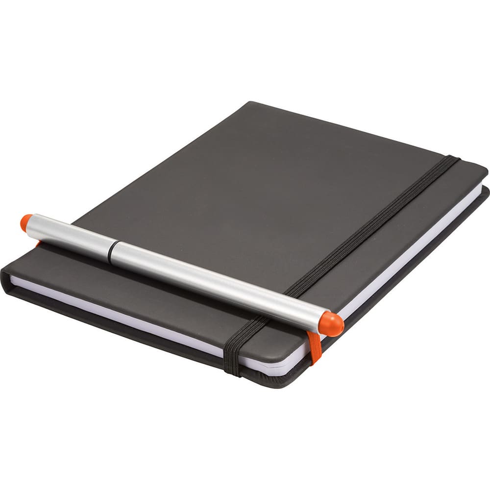 The Stretch Pen
