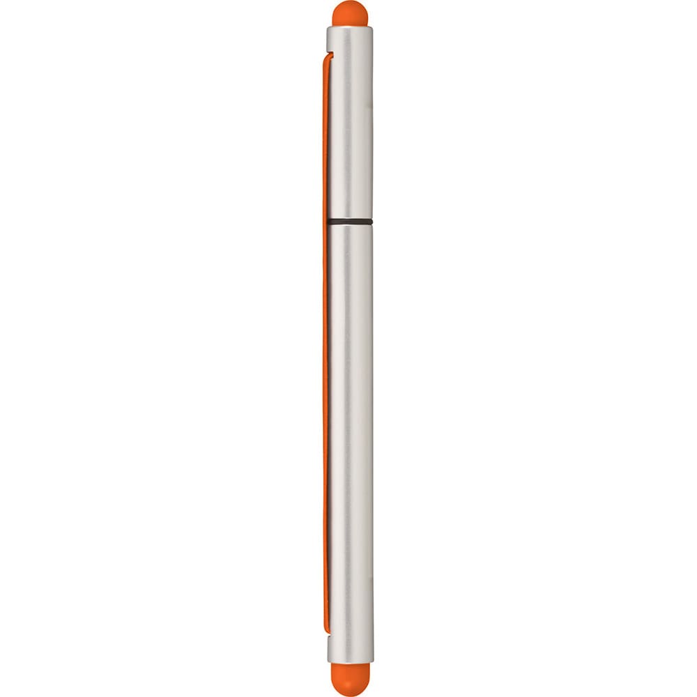 The Stretch Pen
