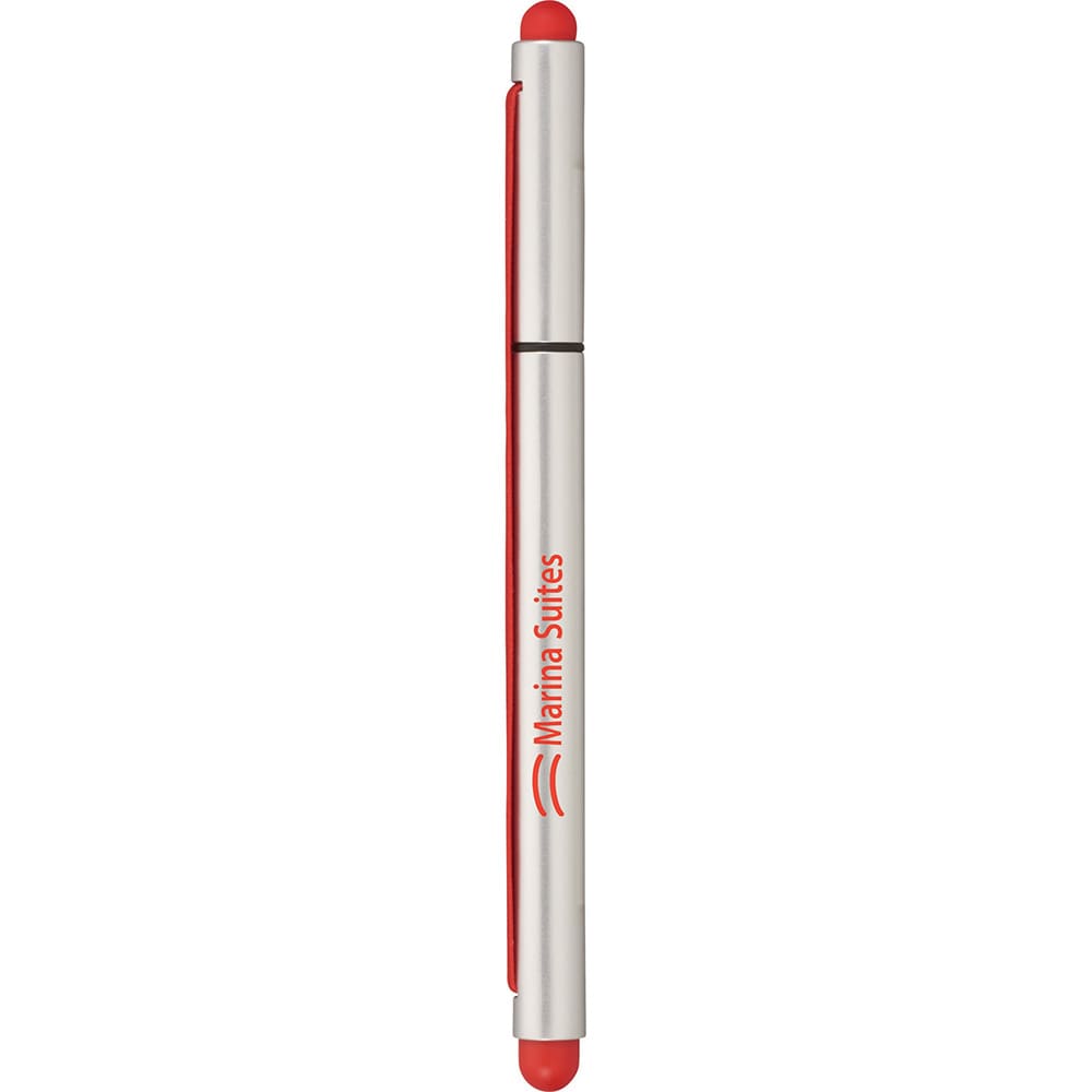 The Stretch Pen