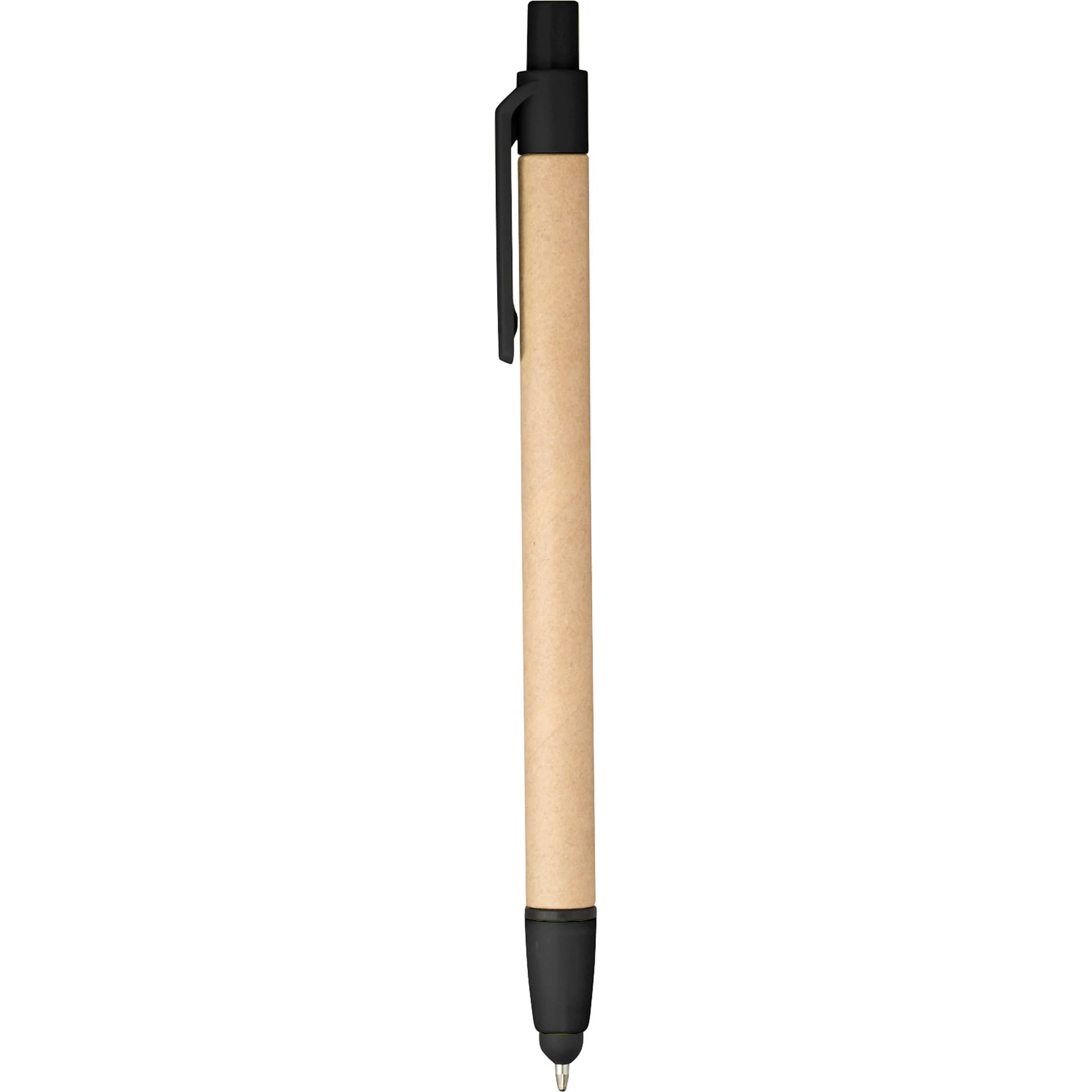 The Planet Pen-Stylus
