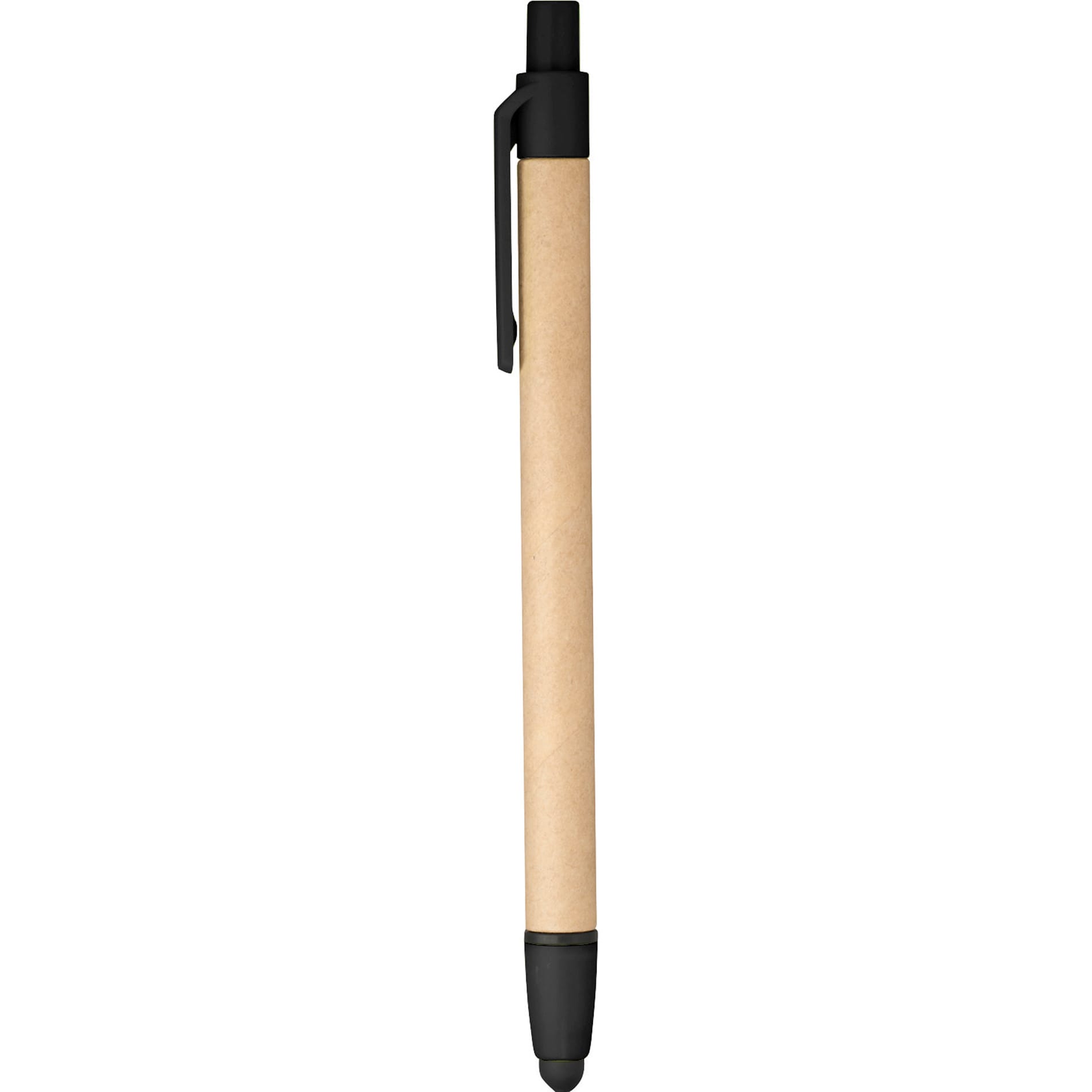 The Planet Pen-Stylus