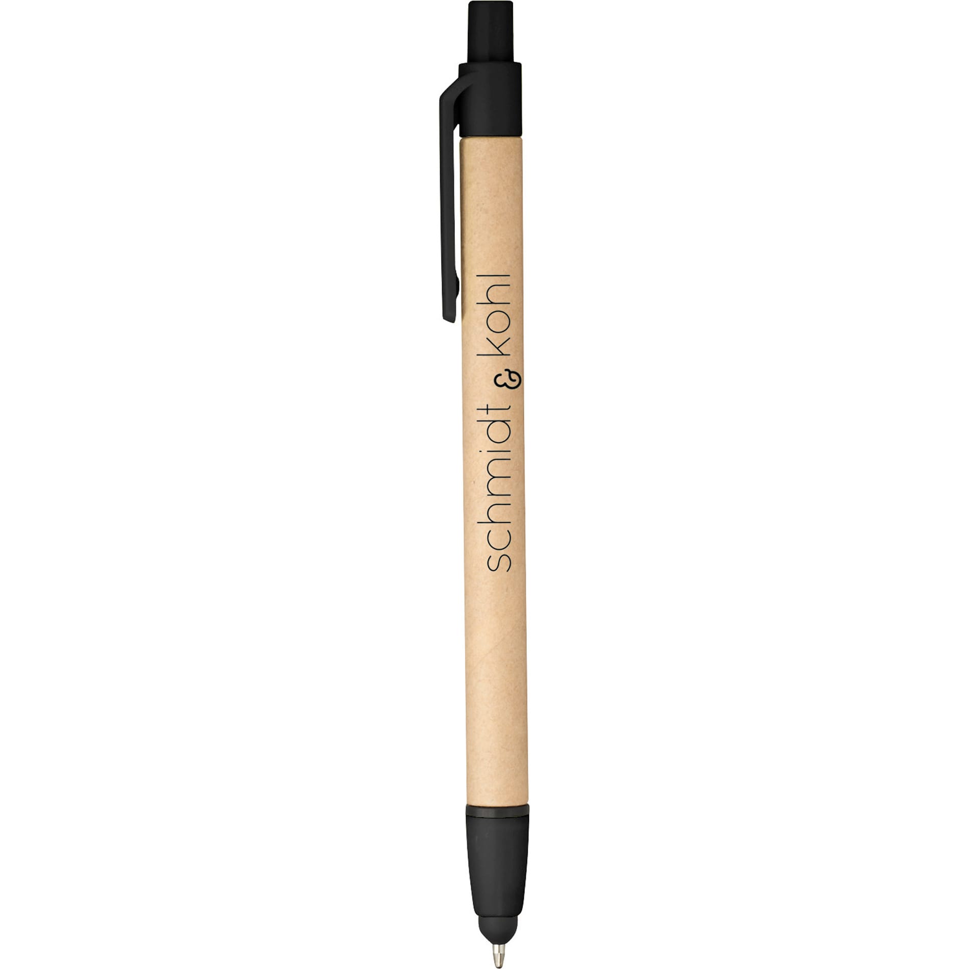 The Planet Pen-Stylus