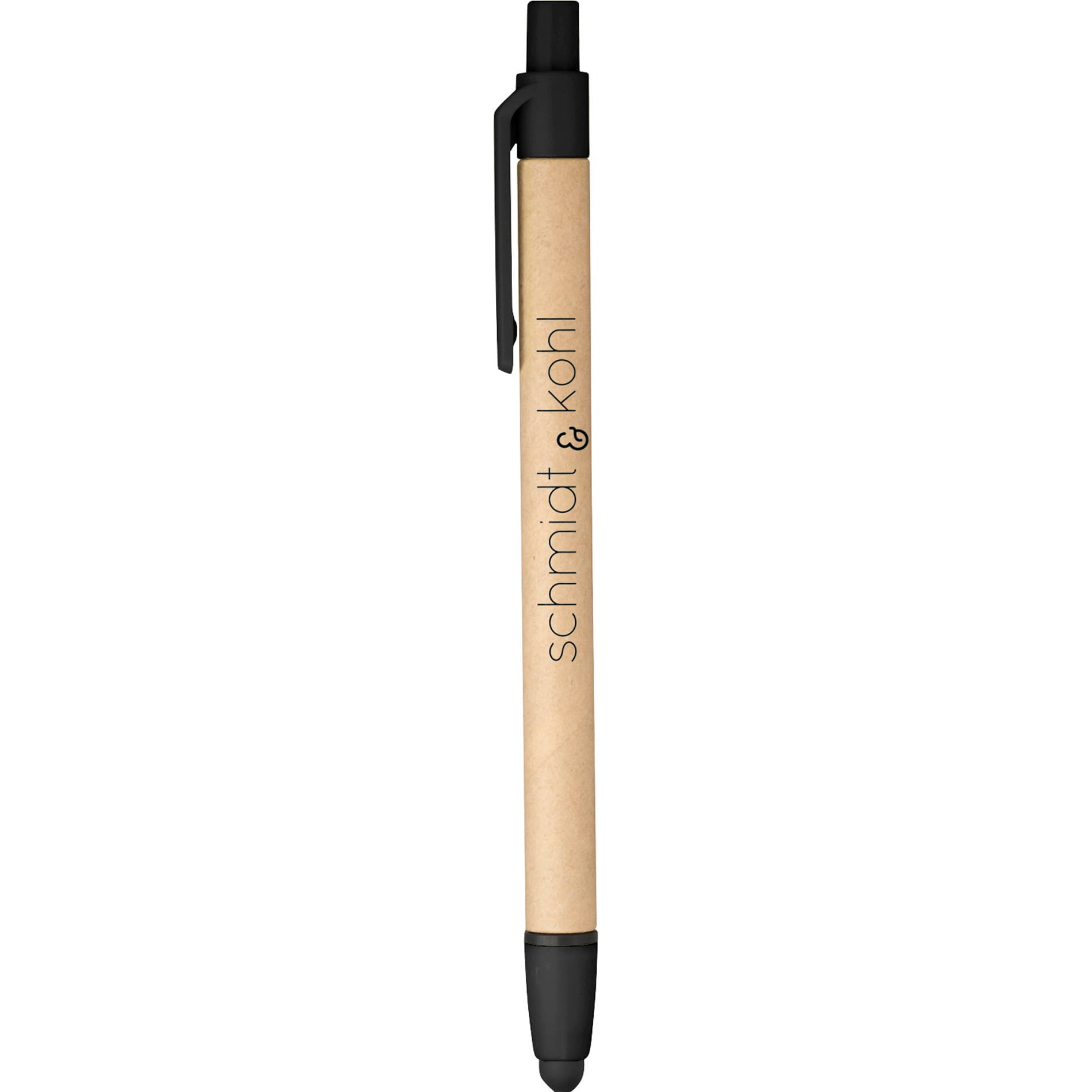 The Planet Pen-Stylus