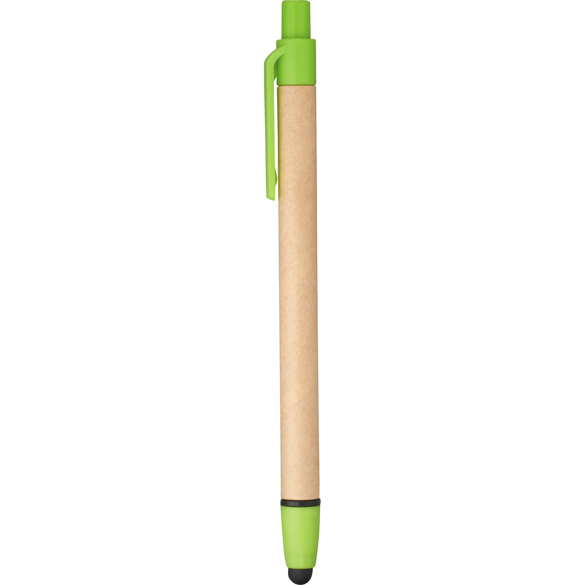 The Planet Pen-Stylus