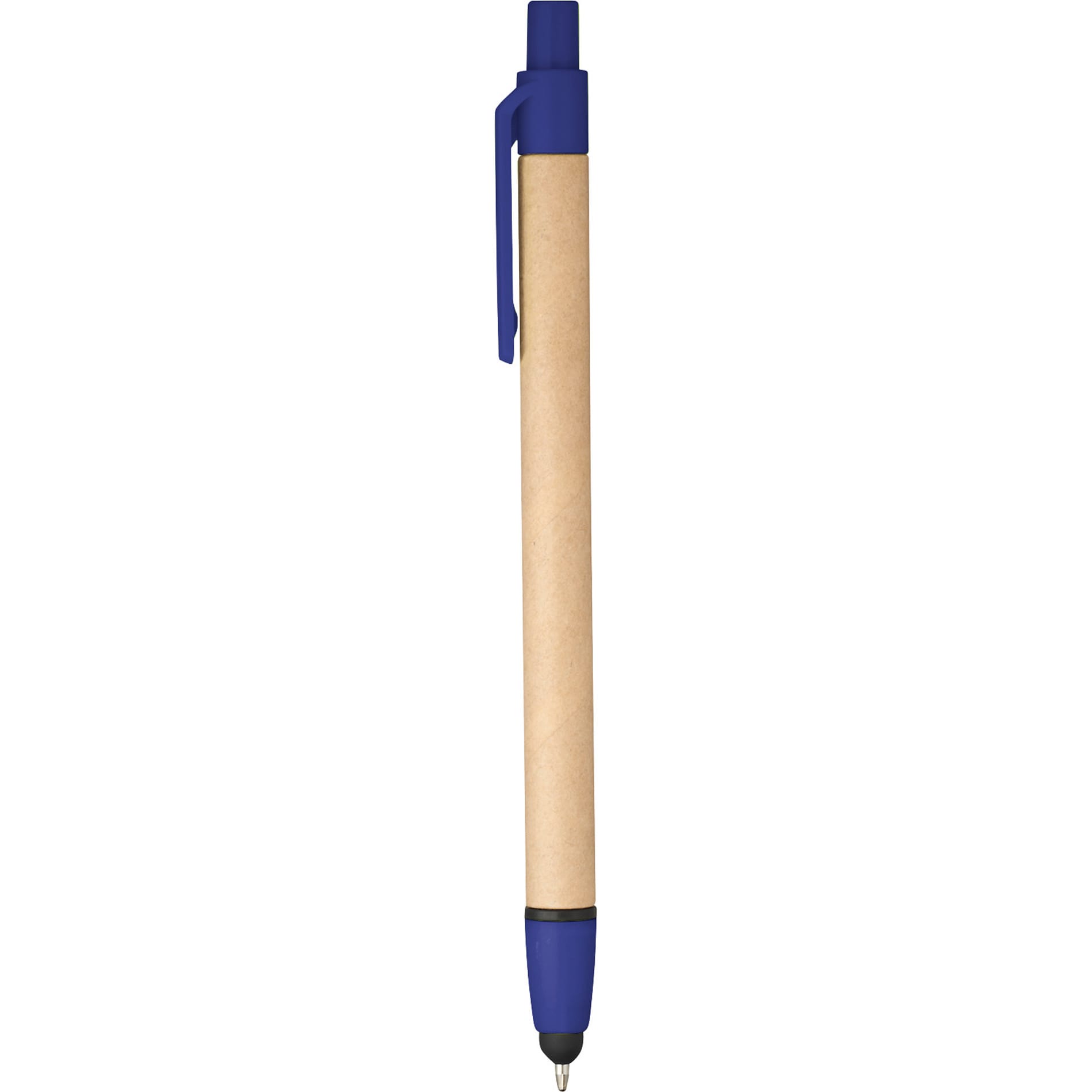 The Planet Pen-Stylus