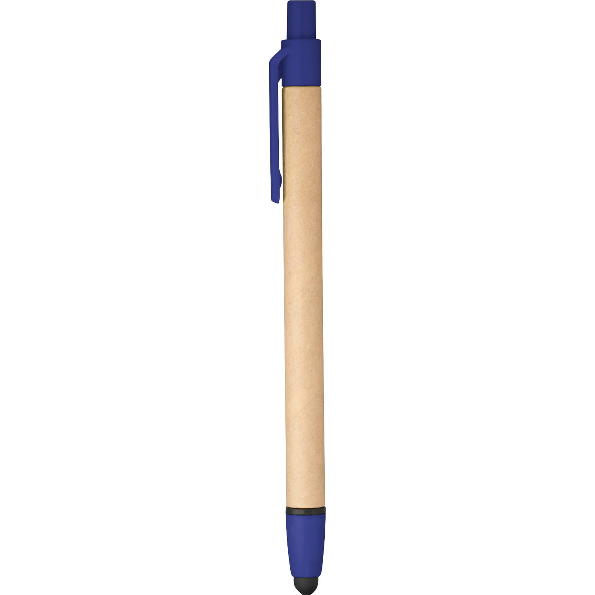 The Planet Pen-Stylus