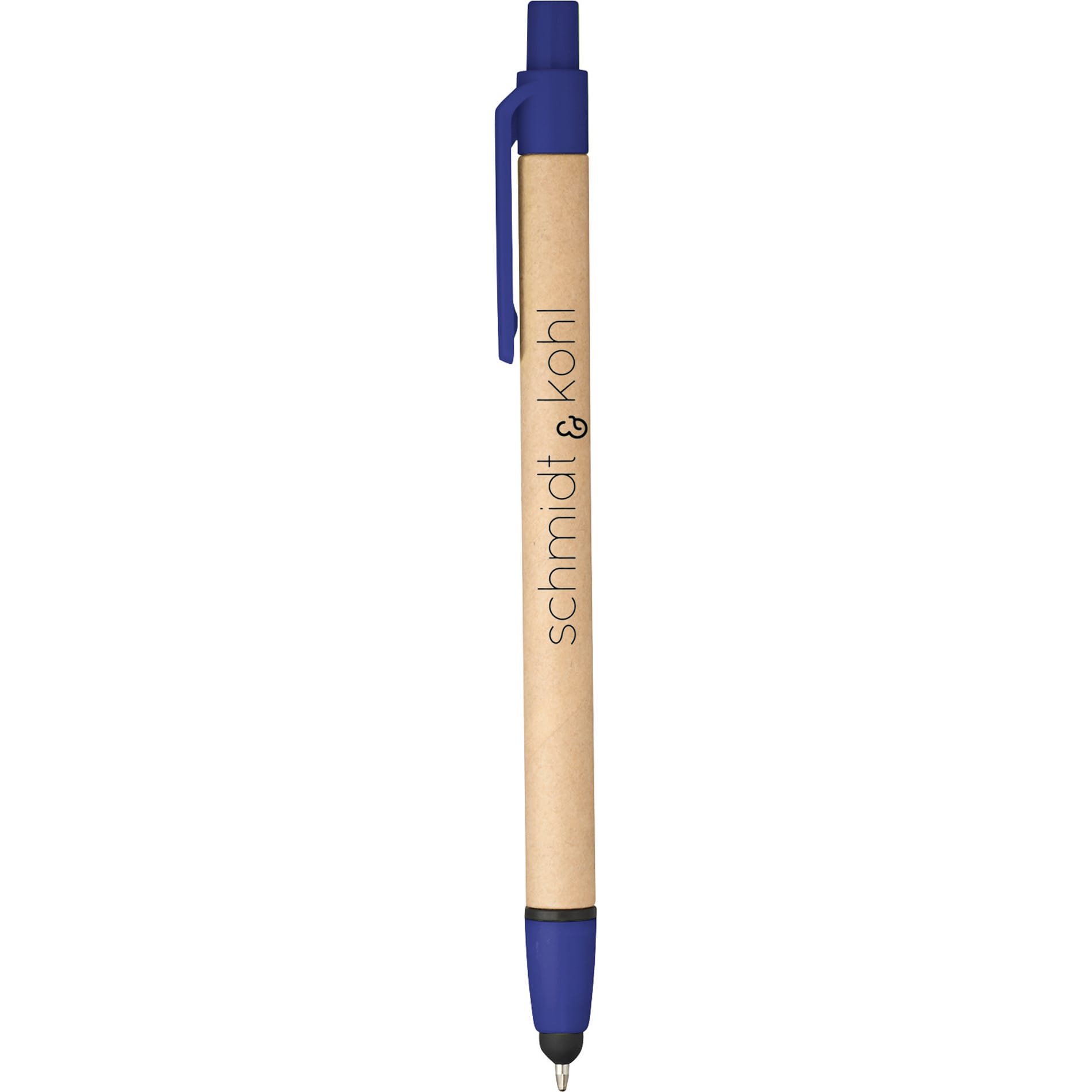 The Planet Pen-Stylus