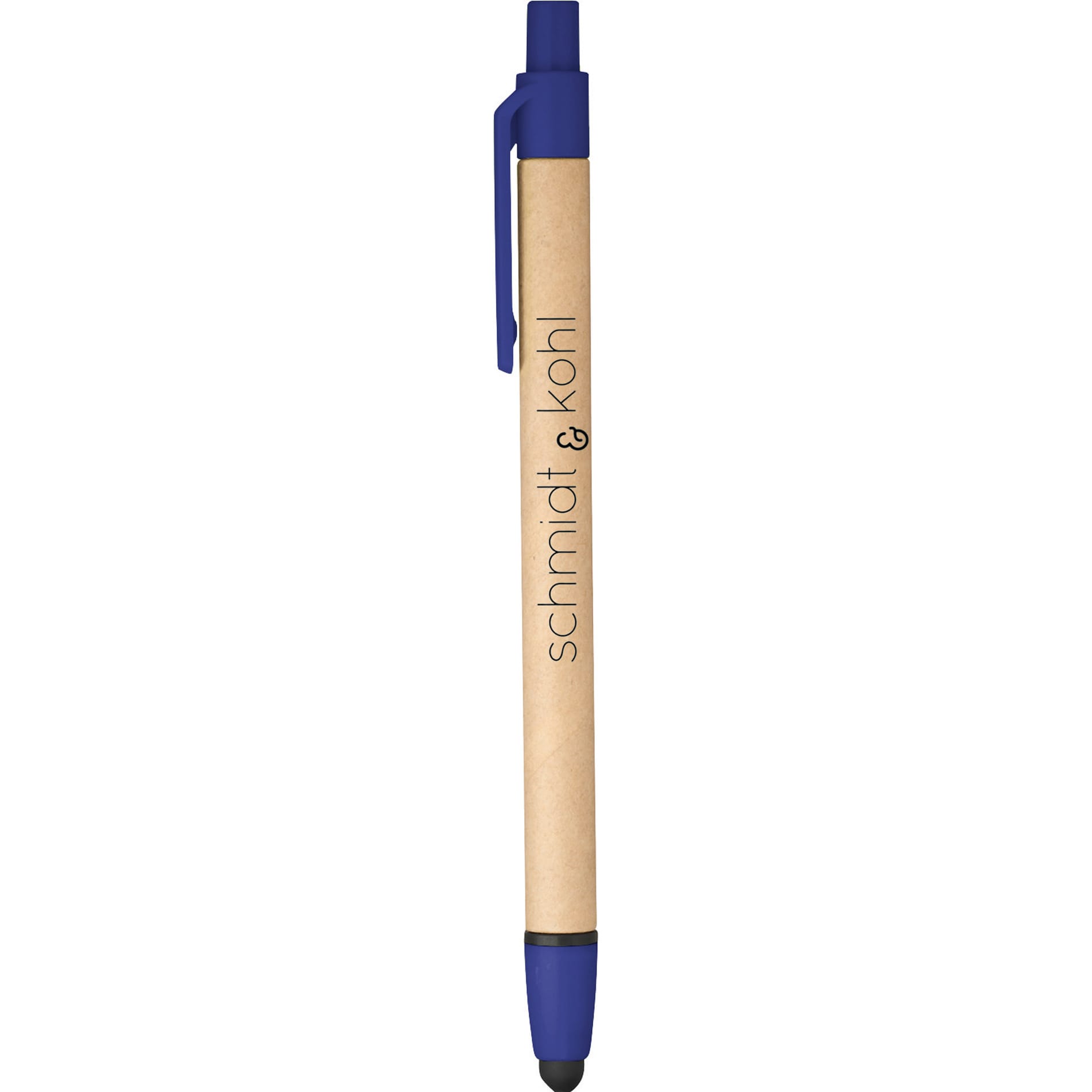 The Planet Pen-Stylus