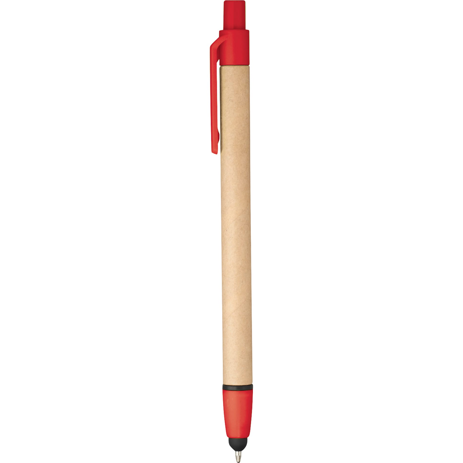 The Planet Pen-Stylus