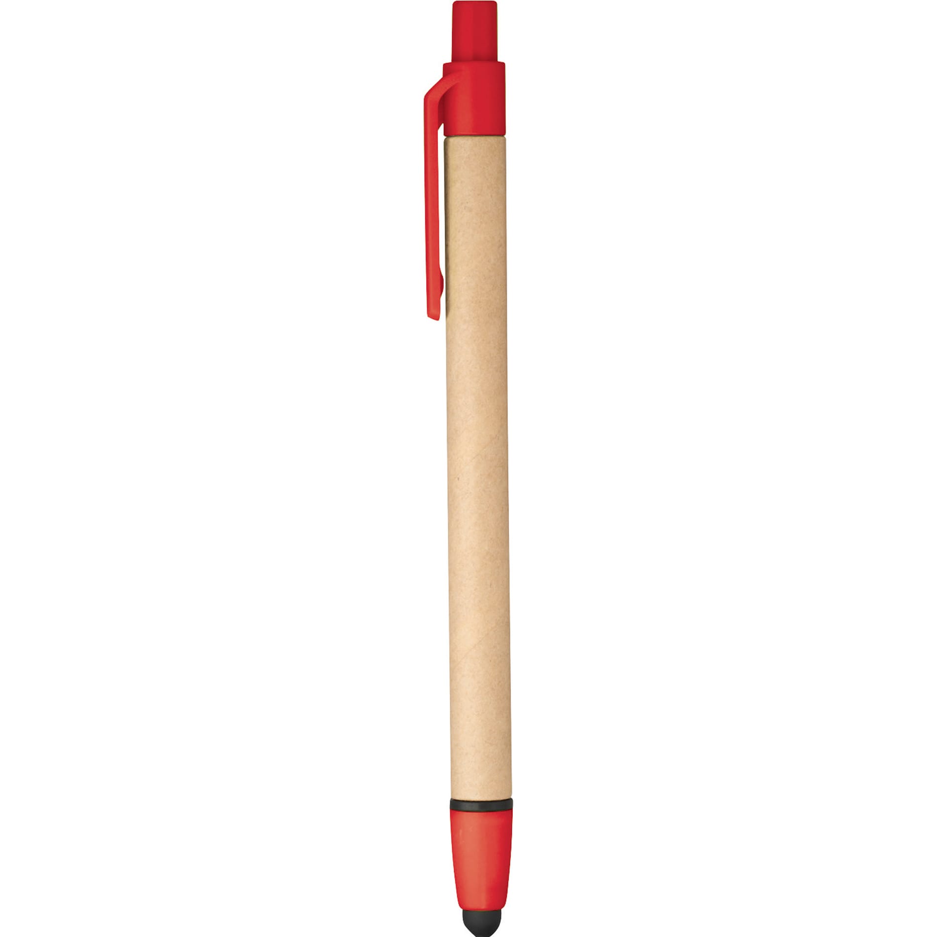 The Planet Pen-Stylus