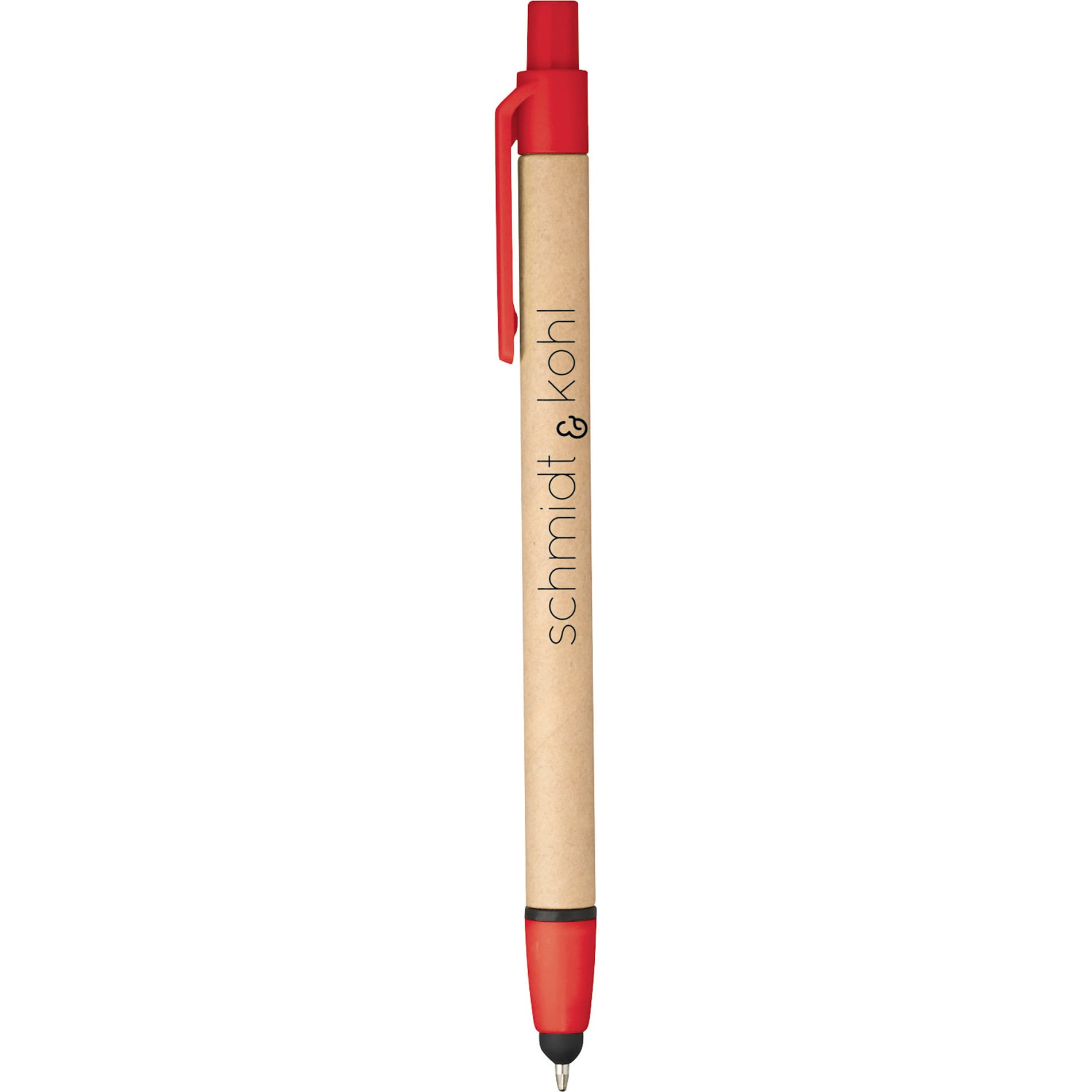 The Planet Pen-Stylus